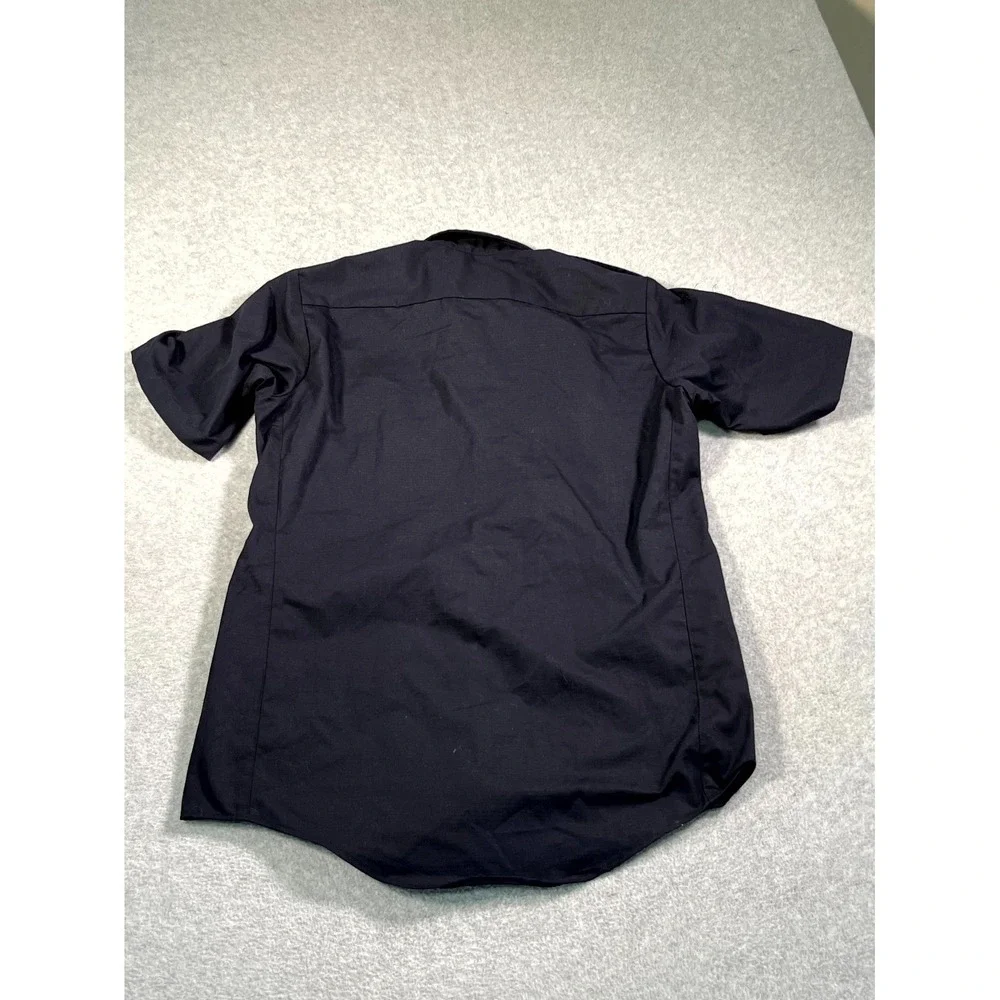 Vf Imagewear vf imagewear